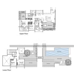 Ang Mo Kio Industrial Park 2 (D20), Apartment #559474551